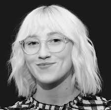 Team — Kansas City Design Center