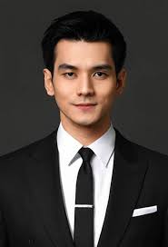 Find an Agent : Real Estate Agents Directory