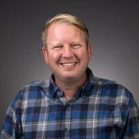 Jeff Kingshott Email & Phone Number