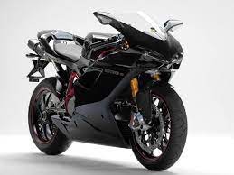 This jacket is expertly crafted for bikers and street racers. Ferrari Bike Black Off 79 Medpharmres Com