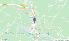 Check spelling or type a new query. Informations Sur La Poste De Portel Des Corbieres Bp 11490