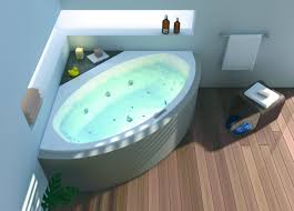 Der all in one pool für ihr hause. Whirlpool Innen Einbauen Systeme Vorteile Kosten