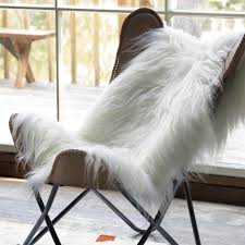Black And White Sheepskin Rug Icelandic Sheepskin Throw Sheepskin Throw Sheepskin Rug White Sheepskin Rug