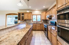 Since 1972, county wide appliance service has provided quality appliance services to the greater syracuse, new york,. House Of The Week Couple Call Their North Syracuse Ranch Their Major Party House Syracuse Com