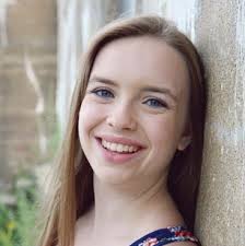 Marshwood High announces top 10 students