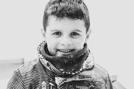 Amber Becker Photography