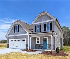 James winslow founder has worked in home design and residential contracting for decades. South Hall Youngsville Nc