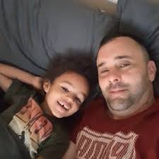 max britton (@britton_max)