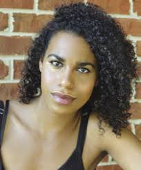 Written by Chisa Hutchinson Directed by Jade King Carroll November 10, 2020 