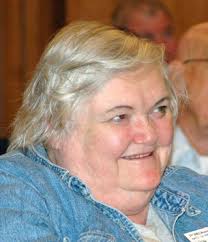 EFMLS NEwS EFMLS NEwS