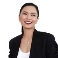 Farah Osman Email & Phone Number