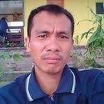 Dominic Magallanes's Instagram, Twitter & Facebook