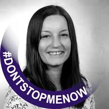 dankbarkeit #persönlicheentwicklung #hospitation #achtsamkeit #flowfeeling 