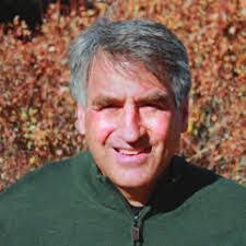 Betty Schanz's Instagram, Twitter & Facebook