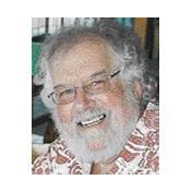 Search David Snelling Obituaries and Funeral Services