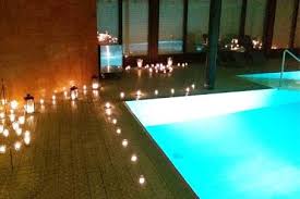 Hotel Orbtal Bad Orb Spessart Romantik Trifft Kulinarik