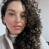 20+ "Ella Rubin" profiles