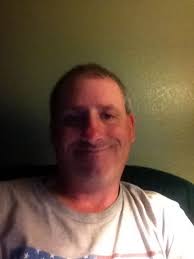 dwight hedger (dwighthedger)