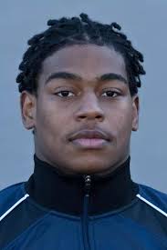 2009-10 Track and Field Roster