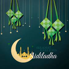 Cuti sempena hari raya aidiladha. Raffles Singapore Selamat Hari Raya Aidiladha 2019 Facebook