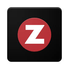 Rivaled only by the mobile apps in chambermaster (39.00 per month at chambermaster) and clubexpress, zen planner's. Zen Planner Staff App Apps On Google Play