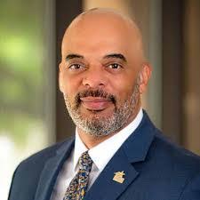 Anthony Kirchner's Instagram, Twitter & Facebook