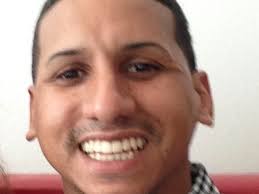 Florida woman whose daughter, grandchildren were slain now suffers son's  death