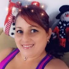 Edith Baba Afefe (@EdithJW)