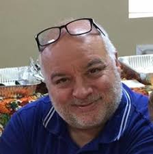 What is the spring rate tension for a 6ft fan?