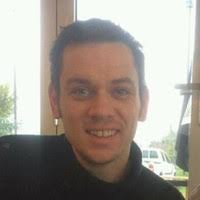 40+ perfiles de «Gotti»