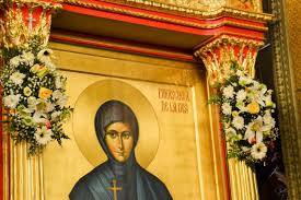 Luni vor debuta oficial sarbatorile iasului, editia 2019, care, conform afirmatiilor primarului, se vor derula sub parascheva a adus la iasi pelerini din toate colturile tarii * maine va avea loc si sfanta liturghie oficiata de ips. Lista Page 2 Ansamblul Mitropolitan IaÈ™i