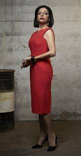As of season 3, the texas cartel is no longer headed by camila due to camila's role as governor. Queen Of The South Hauptdarstellerinnen Uberzeugen In Suffiger Kriminovela Von Gian Philip Andreas Tv Wunschliste