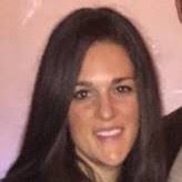 Rachel Scheer Hoffman