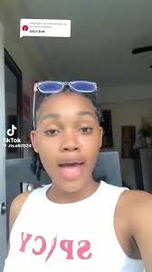 Tu parle anglais?🫤🫤