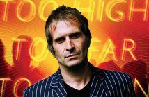 IanSalmon, Author at Getintothis