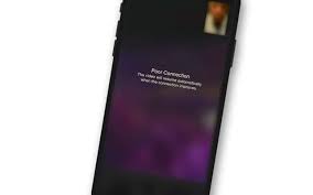 The Most Common Facetime Connection Problems And How To Fix Them