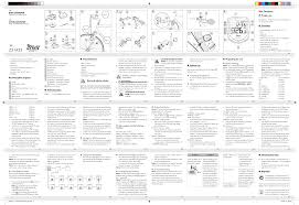 Still need help after reading the user manual? Crivit Bike Computer Online Shopping For Women Men Kids Fashion Lifestyle Free Delivery Returns