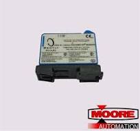 330180-X1-05 MOD:145004-90 BENTLY NEVADA Proximitor Sensor