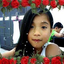 Gene Chen Wen Zhen (@GeneChenWenZhen)