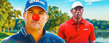 Kevin Kisner: Breaking News, Rumors & Highlights