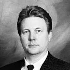 Dr. Richard Quisling, MD