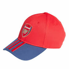We did not find results for: Arsenal 2021 2022 Baseball Cap Red Gu0099 23 32 Teamzo Com