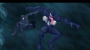Mar 15, 2017 · alternate outfit for spiderman. Spider Man Friend Or Foe Steam Games