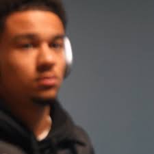 The team has arrived in...