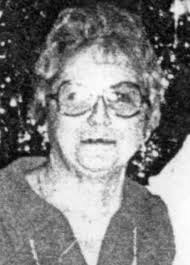 The Genealogy of Roger and Cheryl Chatell