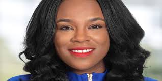 Memphis business news: Promotions, hirings, achievers and company news