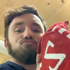 Sophia Gorospe and Jordon Winters' Wedding Website