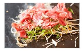 Discover (and save!) your own pins on pinterest. æåææ±è'å¤ç¤è Posts Facebook