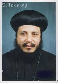 Antony Bishop's Instagram, Twitter & Facebook