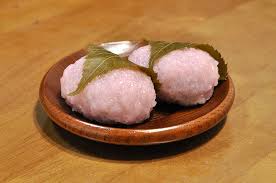 Having a good japanese dessert cookbook in your home is something special that you want for the occasions like christmas, new year eve, anniversary, valentine's day, wedding, or birthday. 10 Best Japanese Desserts The Japanese Shop